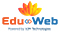 EduWeb