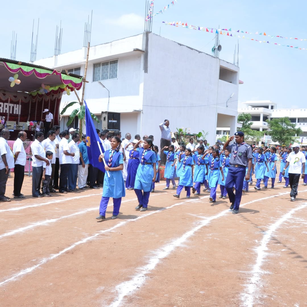 Celebration 8