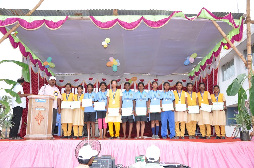 Celebration 9