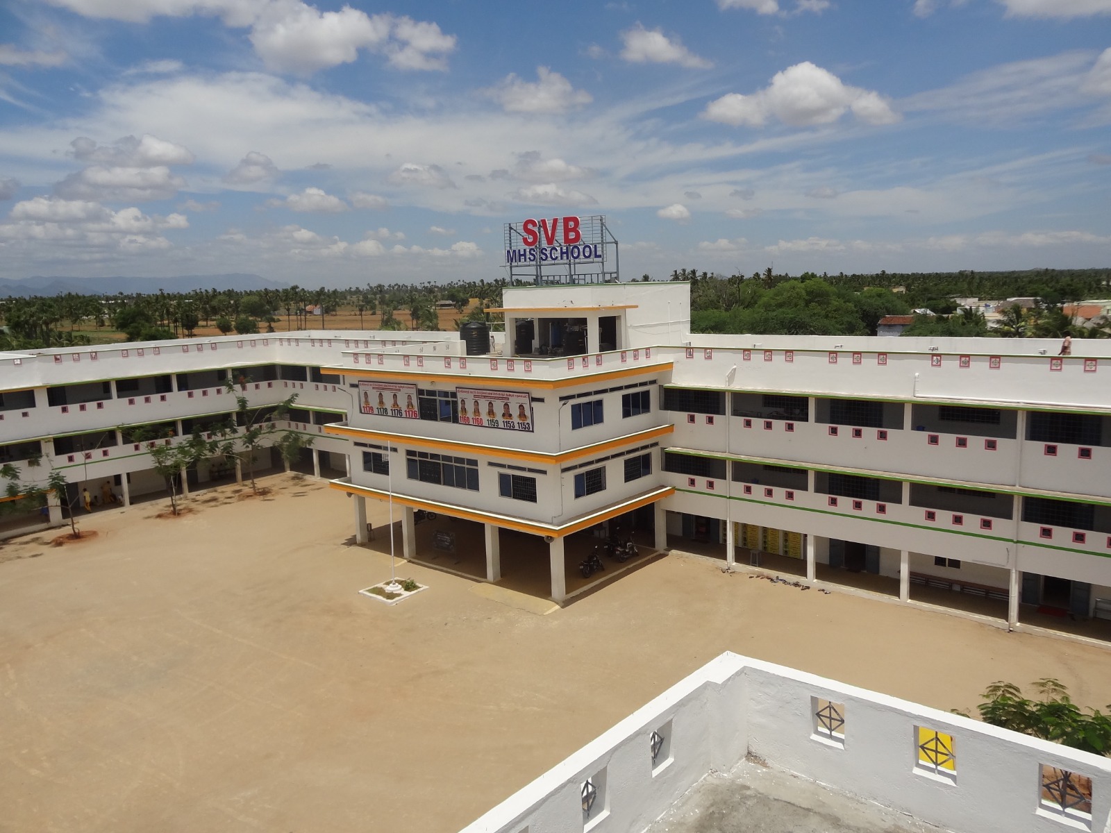 Campus 27
