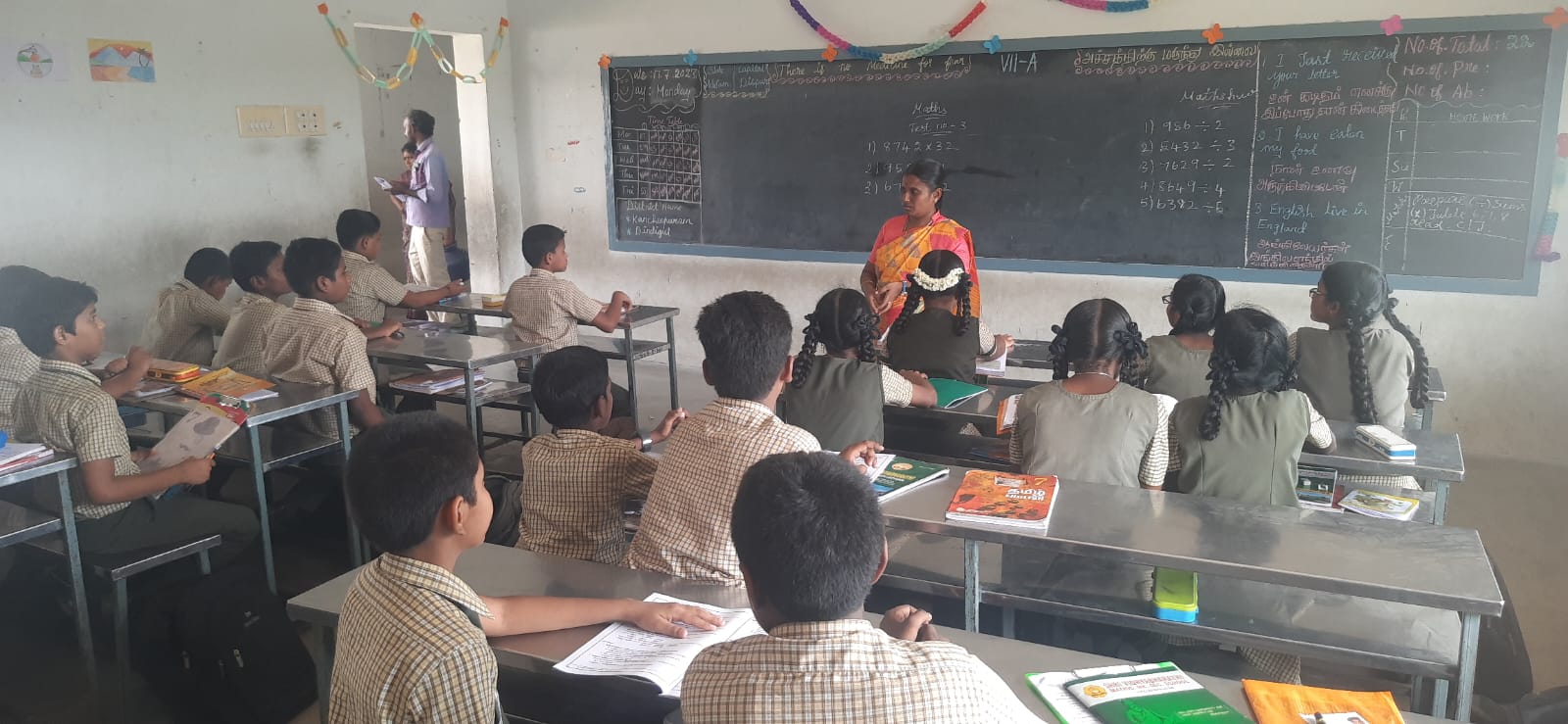 SVB NEET Academy