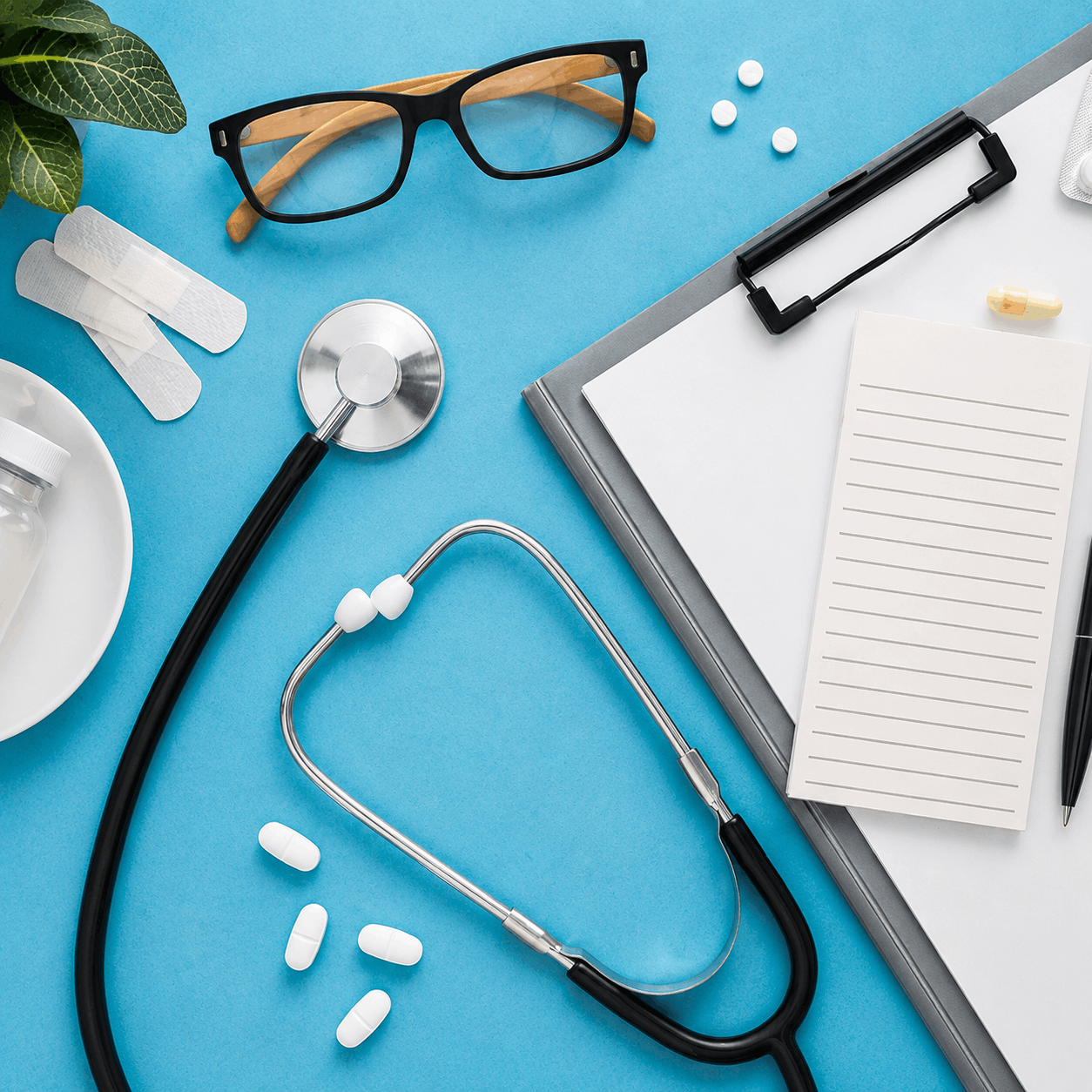 SVB NEET Academy — medical entrance coaching
